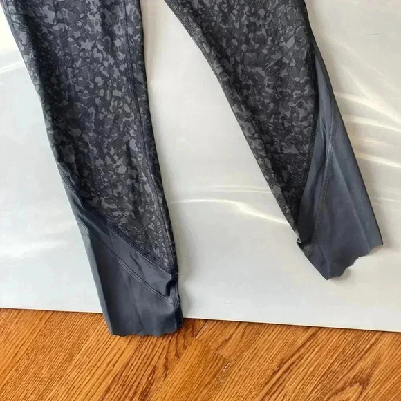 Lululemon I 4 - Picture 2 of 13